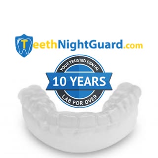 Teeth Night Guard Coupons and Promo Code